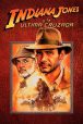 Indiana Jones 3: La última cruzada